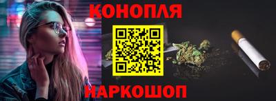 хмурый Михайловск