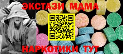 круглые Будённовск