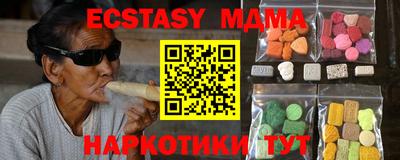 круглые Будённовск